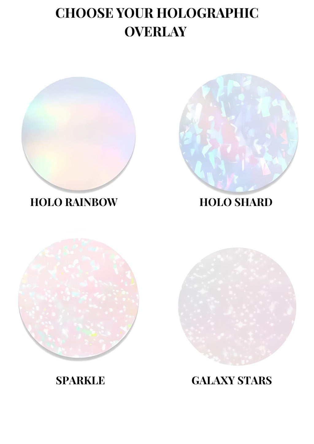 Personalised Anime Trading Card Gift | Gamer Couple Keepsake | Holographic Engagement Card Wedding Trading Card Gift