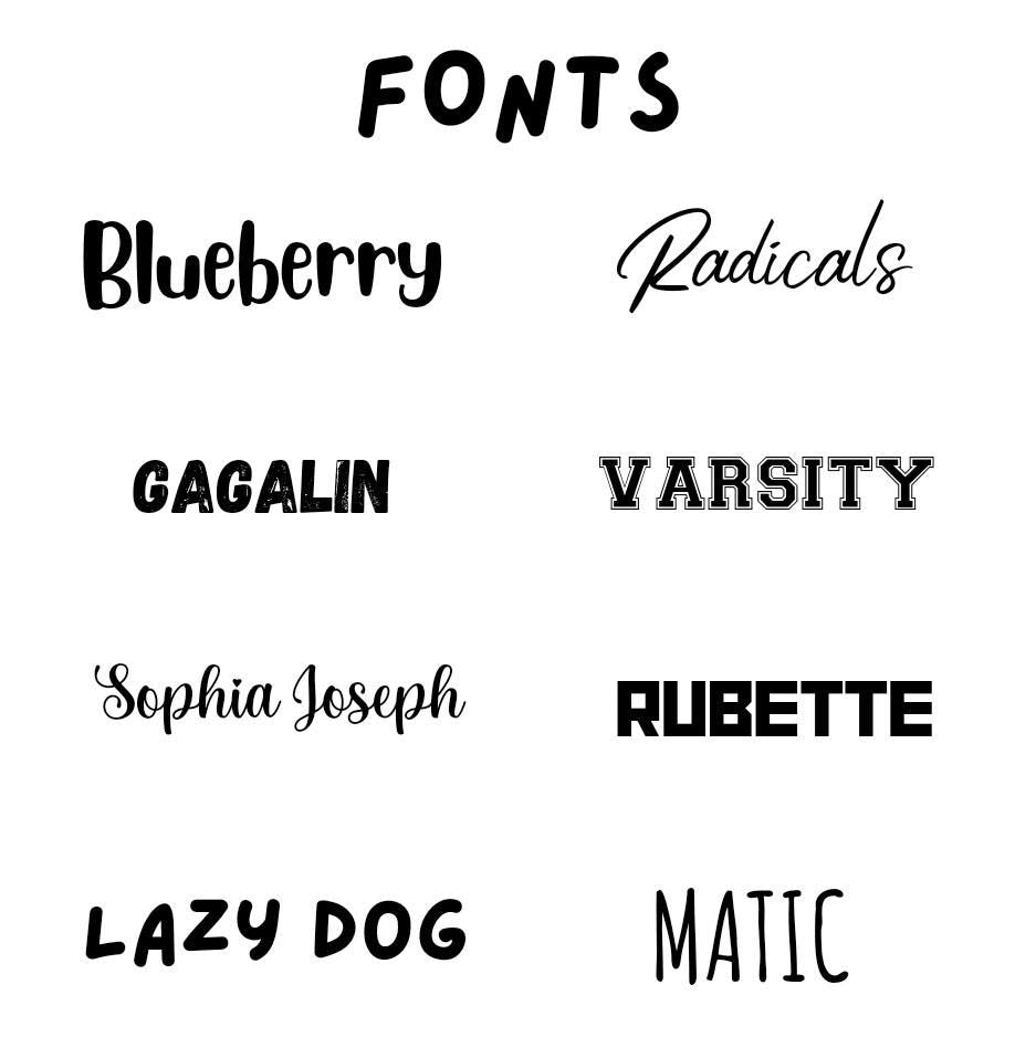 Tonie box 2 protective Decal / Topper / Removable Glossy Vinyl Sticker/ custom design request