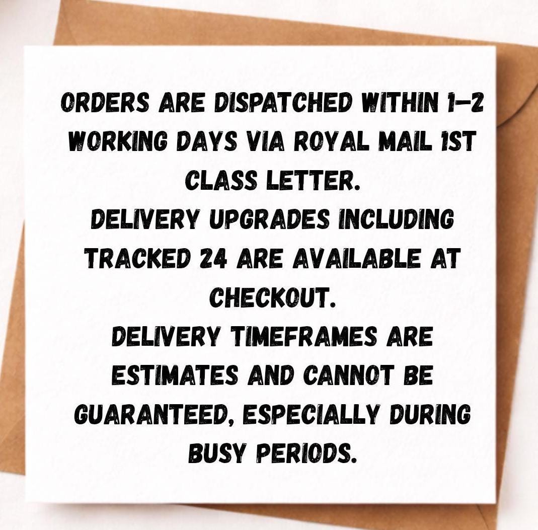 Silver Foil Pregnancy Announcement Mothers Day Card Scratch Reveal | Baby Due 2026 | Foiled Grandma Reveal | Surprise Baby Announcement