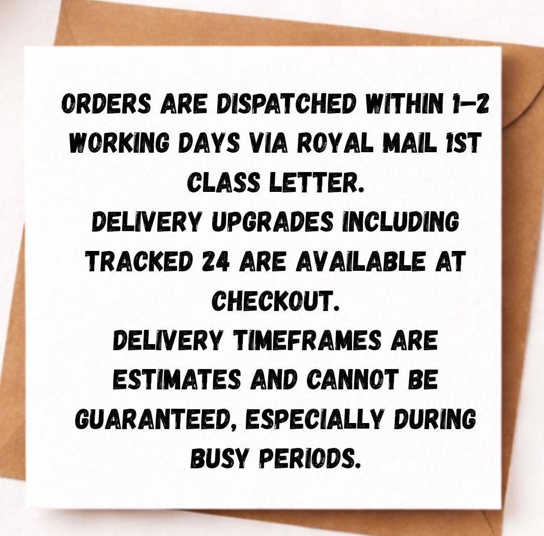 Rose Gold Foil Pregnancy Announcement Mothers Day Card Scratch Reveal | Baby Due 2026 | Foiled Grandma Reveal | Surprise Baby Announcement