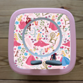 Personalised Tonie box 2 protective Topper