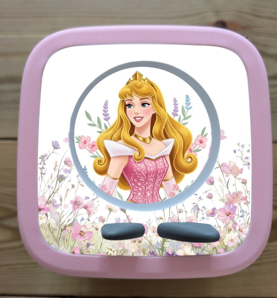 Personalised Tonie box 2 protective Topper